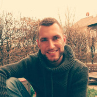 Sebastian Koppe