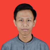 Junaidi .