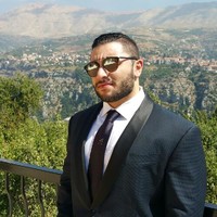 Sid Khoury