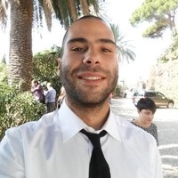Marco Tiglio