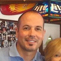 Joseph Benitez