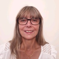 Maria De Jesus Crujeira