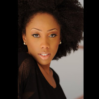 Tiana Hester