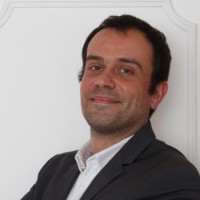 Pascal Brun