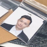 Devin Chen