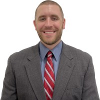 Seth Hamilton