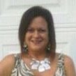 Kathy Brandt