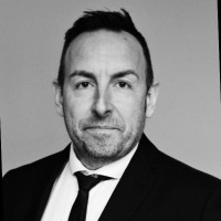 Neil Wigmore