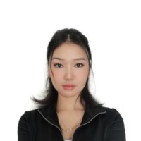Ailimila Paerhati