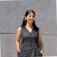 Aditi Mehta