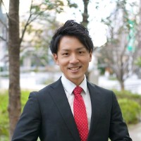 koji sato
