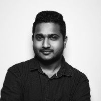 Usman Kunnappally