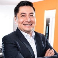 Luis Felipe Carrera Paz Y Miño