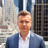 Daniel Jankowski