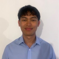 David Calampinay
