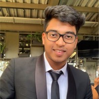 Aditya Gaurav