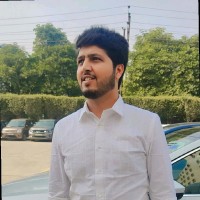 Rohit Harshana