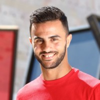 André Grilo