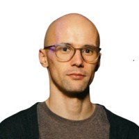 Evgenii Kazurov