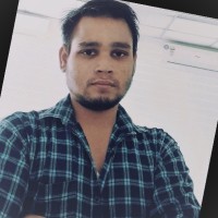 Gaurav Saini