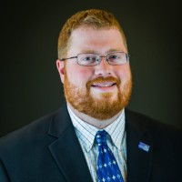Alex Anderson