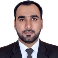 Saleem Mohammed Abdul Latif