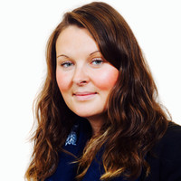 Leanne Masters
