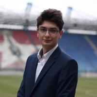 Michał Machowski