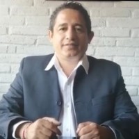 emmanuel zuñiga sánchez