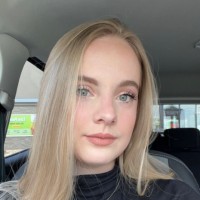 Kaylie Burkett