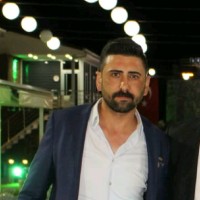 Ramazan Irez