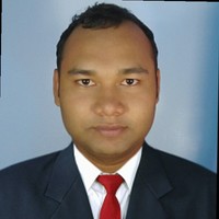 musharof hossain