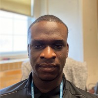 Chukwuebuke Okwese