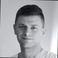 Tomas Cerney