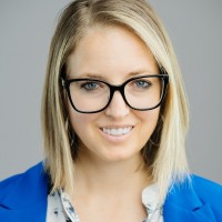 Sarah Todd Ms.Ed
