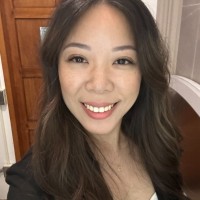 Jenny Lau