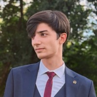 Aleksa Susic