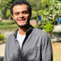 saif gamal