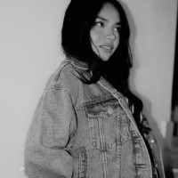 Maria Fernanda Garcia Ponce