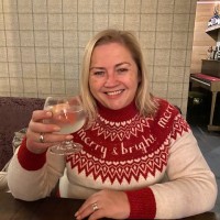 Linda Mcsloy