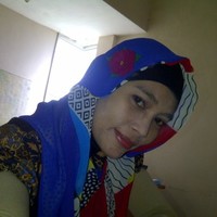 fitri andra