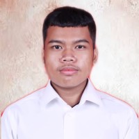 Samuel Steven