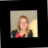 Cynthia Baxley