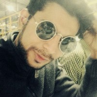 Abhay Shukla