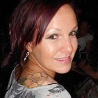 emma Saczok