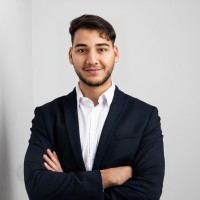 Ayoub El Massaoudi