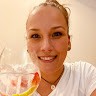 Amanda Cristina Martínez García