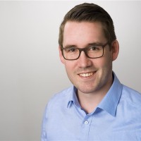 Tobias Witt