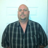 Wayne Malone