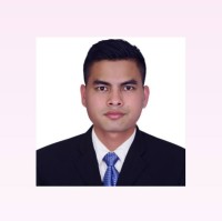 Chhun Kimseang